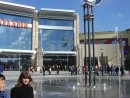 DSC00932